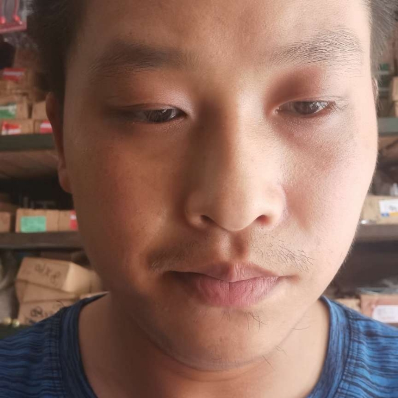 大和的第一张照片--建瓯交友网