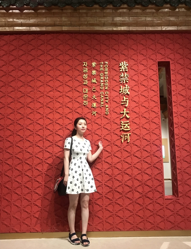 轻描淡写cq2的第一张照片--建瓯交友网