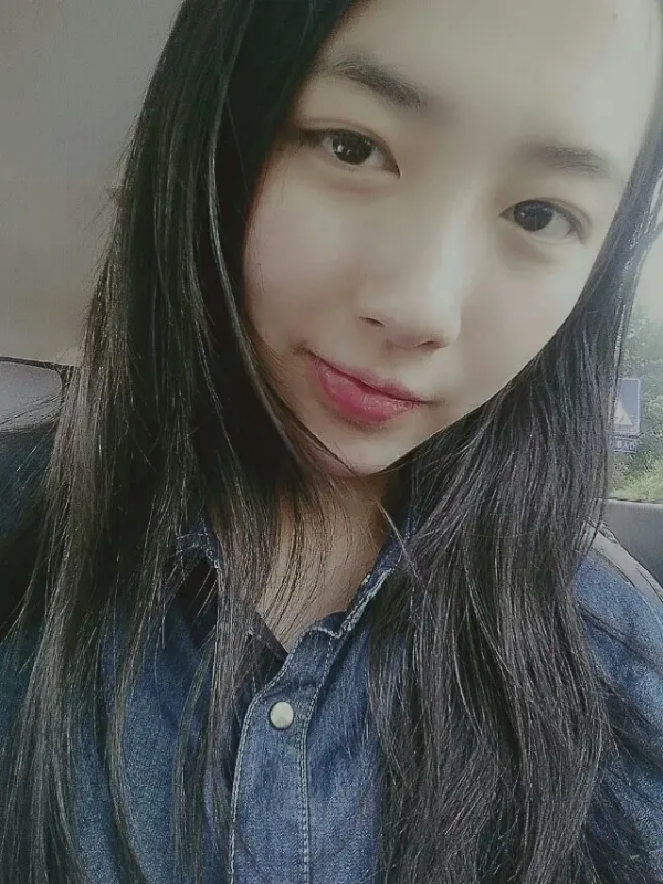 小她的第一张照片--建瓯交友网