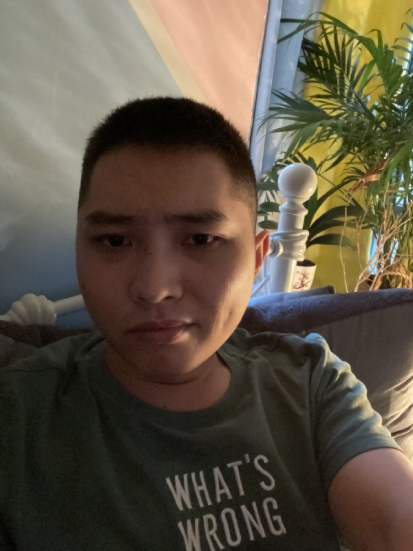 望江的第一张照片--建瓯交友网