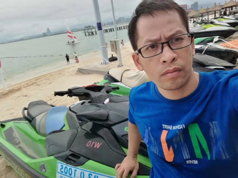 天涯漂海角泊的第三张照片--建瓯交友网