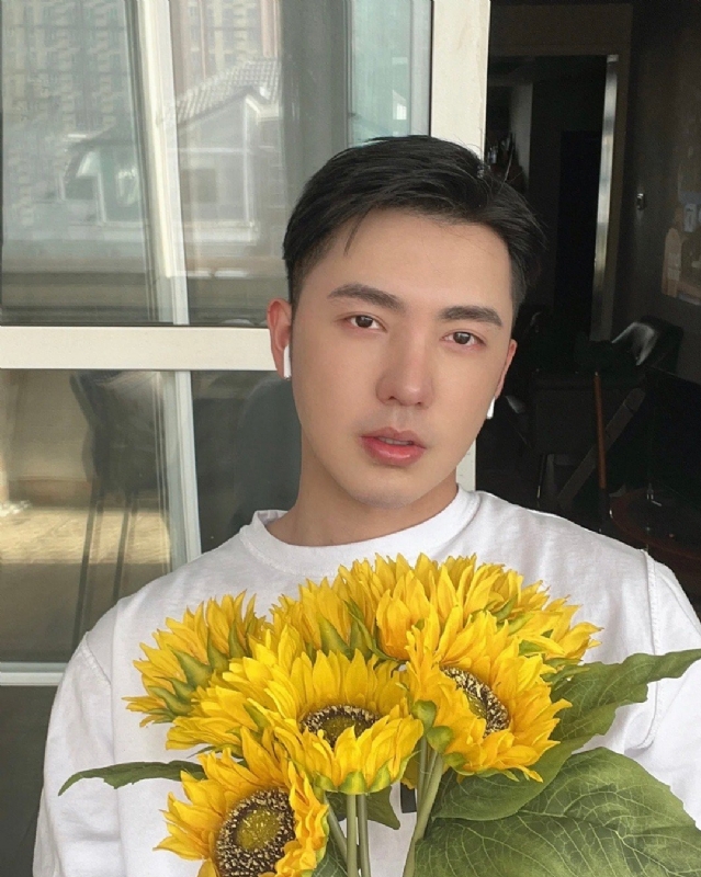 浪子无悔的第二张照片--建瓯交友网