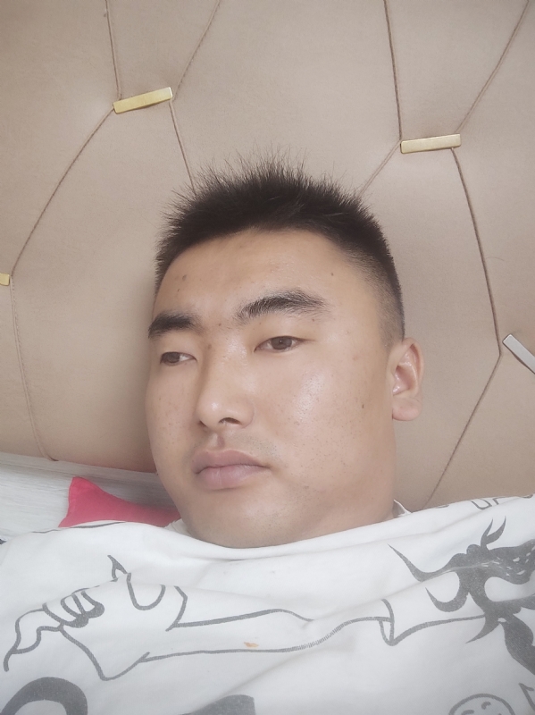 往事如烟的第一张照片--建瓯交友网