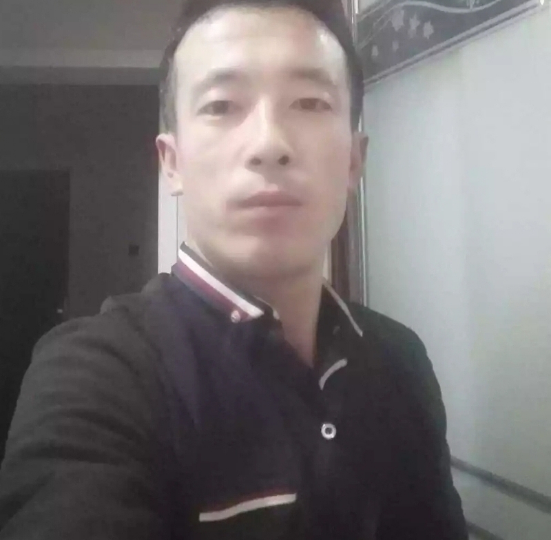 云醉月微眠的第二张照片--建瓯交友网