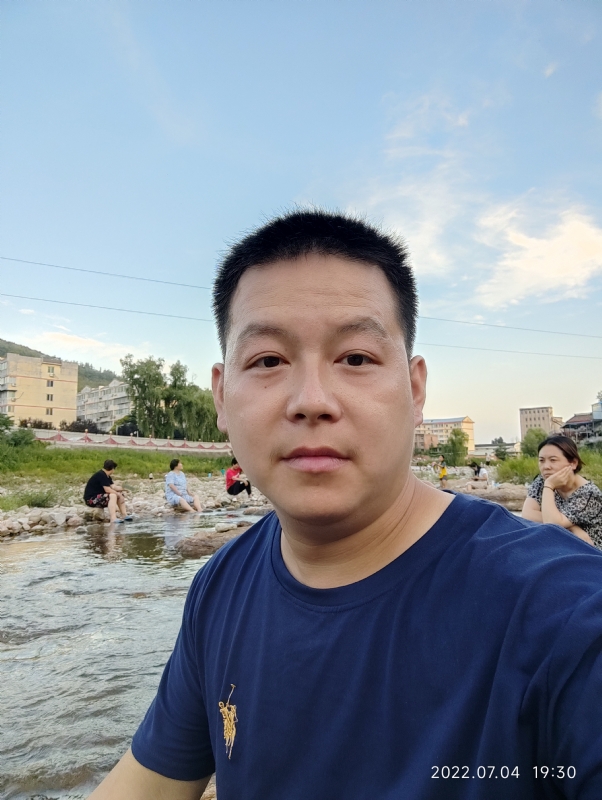 这岁月的第一张照片--建瓯交友网