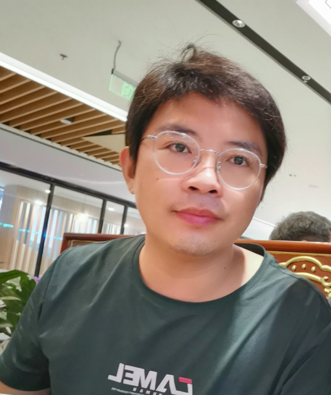 陆迅的第三张照片--建瓯交友网