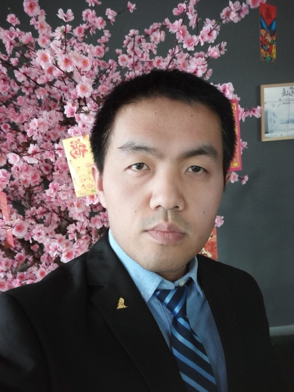 我就是个翻译的第一张照片--建瓯交友网