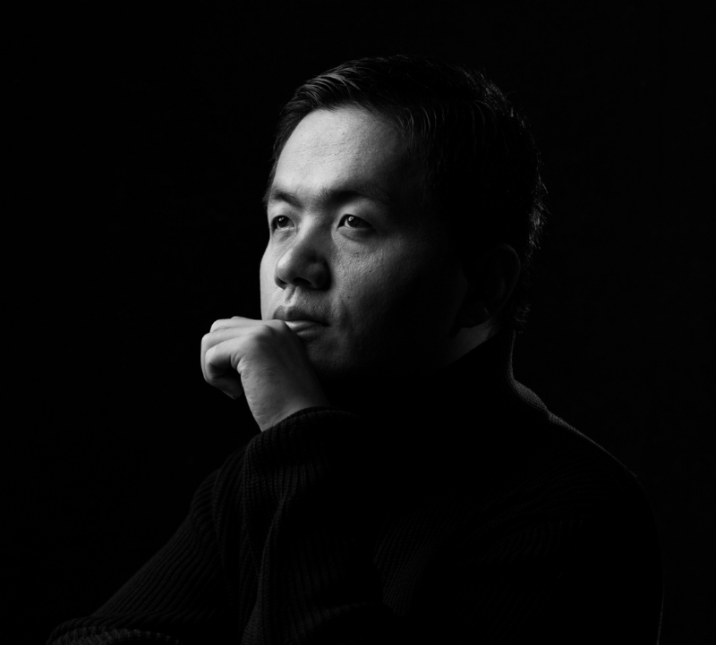 我就是个翻译的第四张照片--建瓯交友网