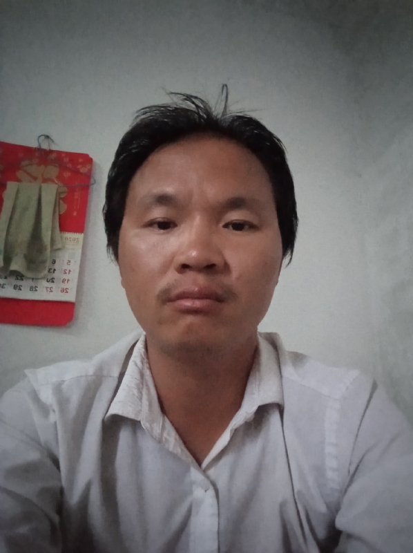 小杨的第一张照片--建瓯交友网