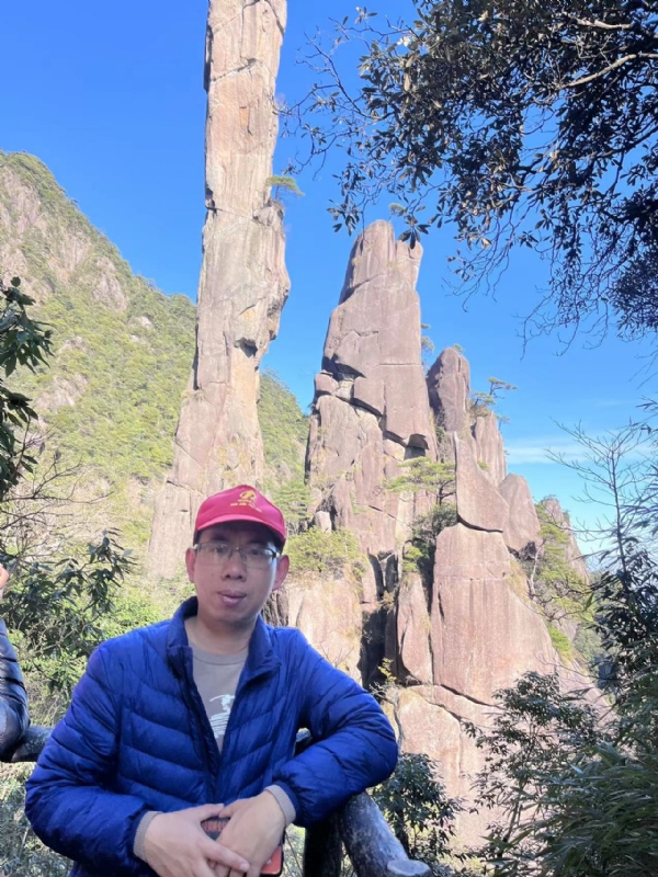 师傅被妖怪吃了的第二张照片--建瓯交友网