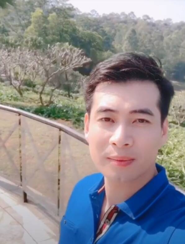 遇见幸福的第一张照片--建瓯交友网