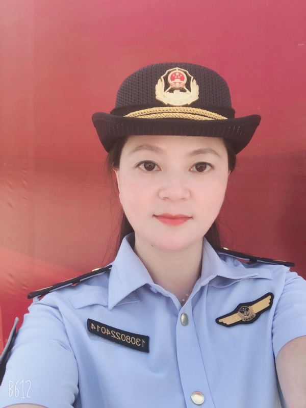 明明的第一张照片--建瓯交友网