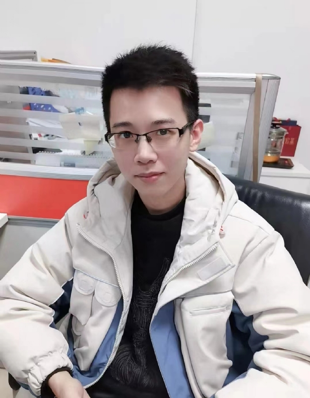 云杰的第一张照片--建瓯交友网