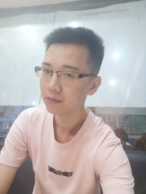 云杰的第三张照片--建瓯交友网