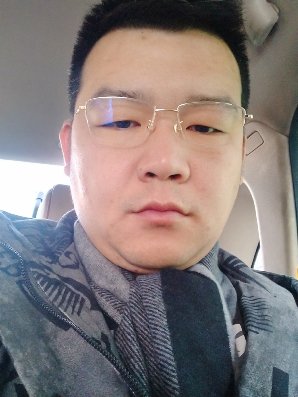 丶情歌的第一张照片--建瓯交友网