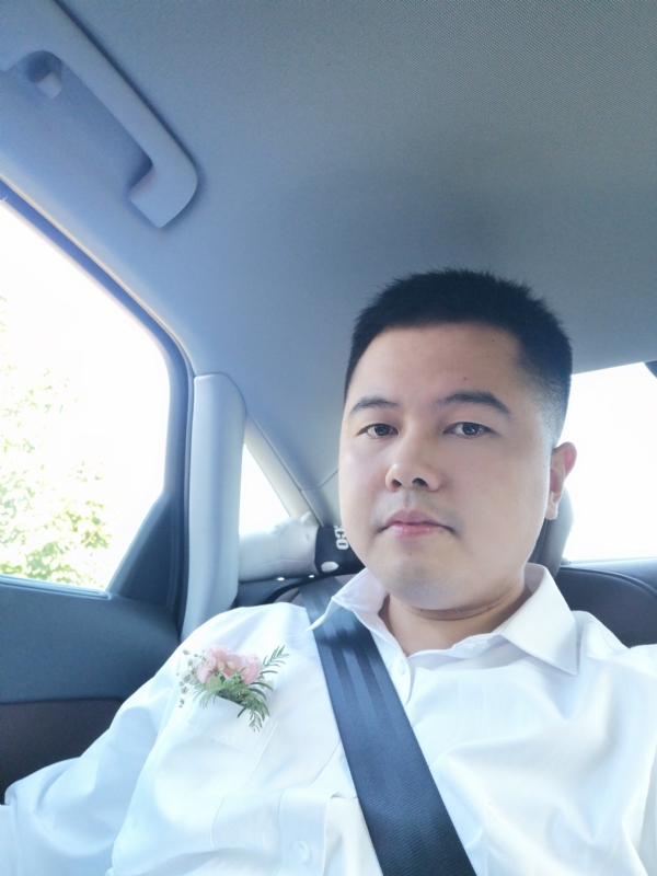 小阿郎的第二张照片--建瓯交友网