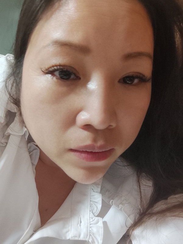 火龙果的第一张照片--建瓯交友网