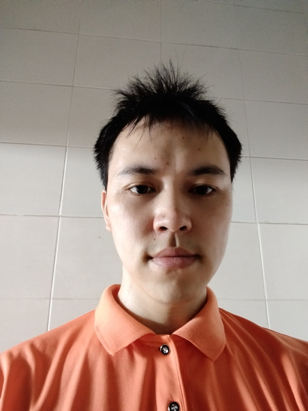 Ceylon陈的第一张照片--建瓯交友网