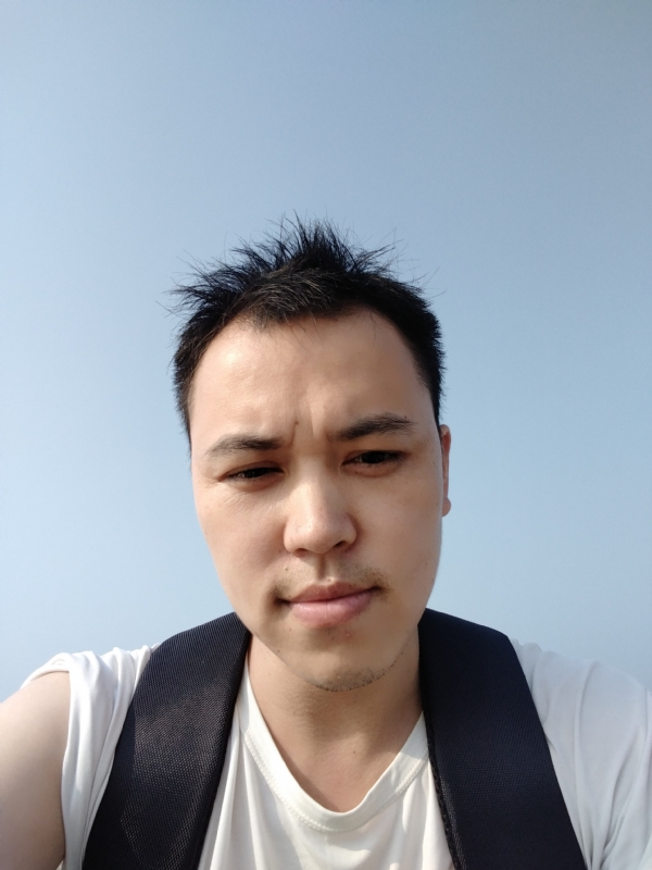 Ceylon陈的第二张照片--建瓯交友网