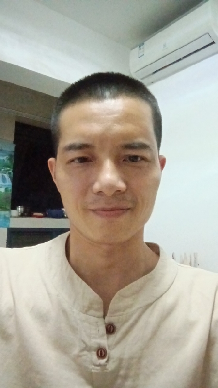 兴兴的第一张照片--建瓯交友网