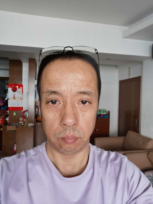 萨博的第一张照片--建瓯交友网