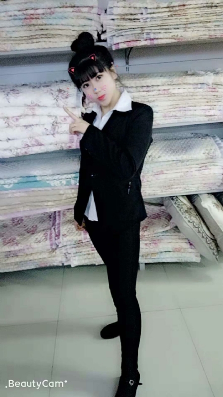 天使我不哭的第二张照片--建瓯交友网