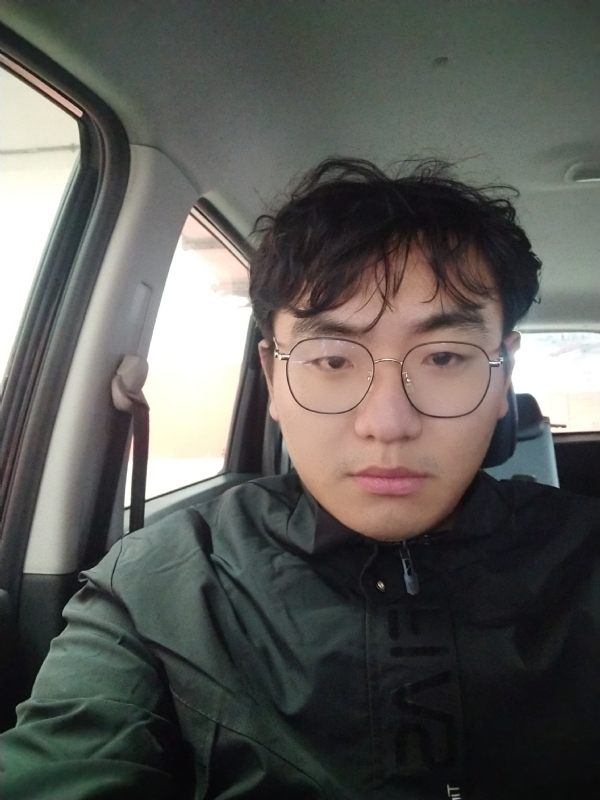 云淡风轻的第一张照片--建瓯交友网