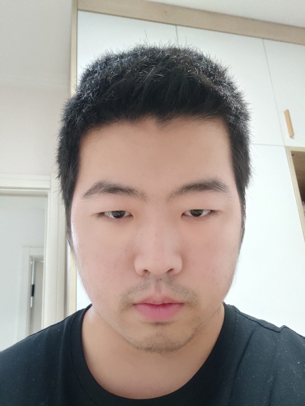 阿杰的第一张照片--建瓯交友网