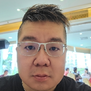 Carlos的第一张照片--建瓯交友网