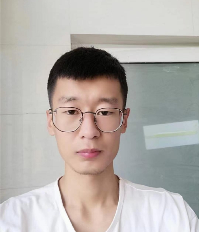 与你同行的第一张照片--建瓯交友网