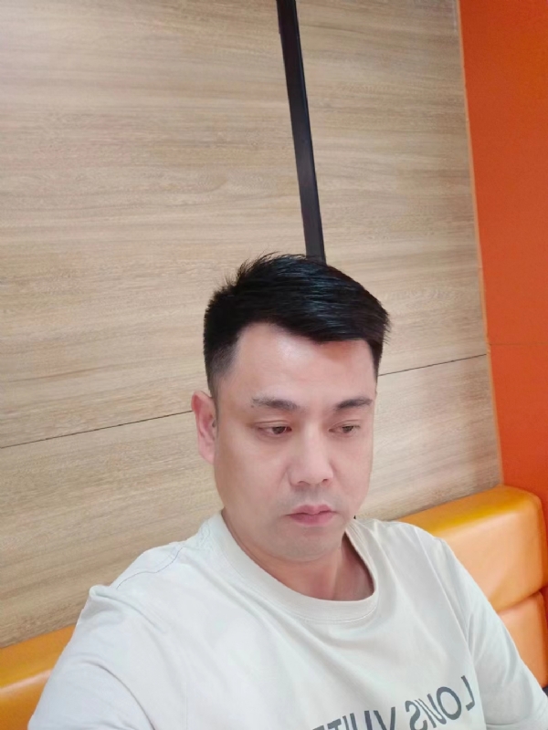 不知道的第三张照片--建瓯交友网