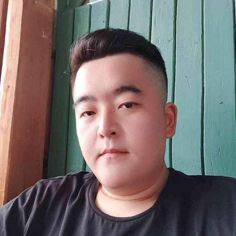 小谢的第一张照片--建瓯交友网