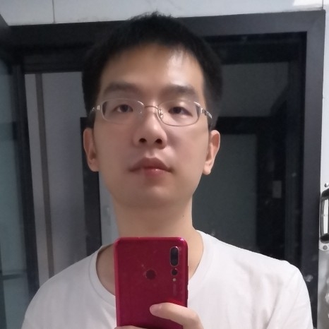 小浅的第一张照片--建瓯交友网