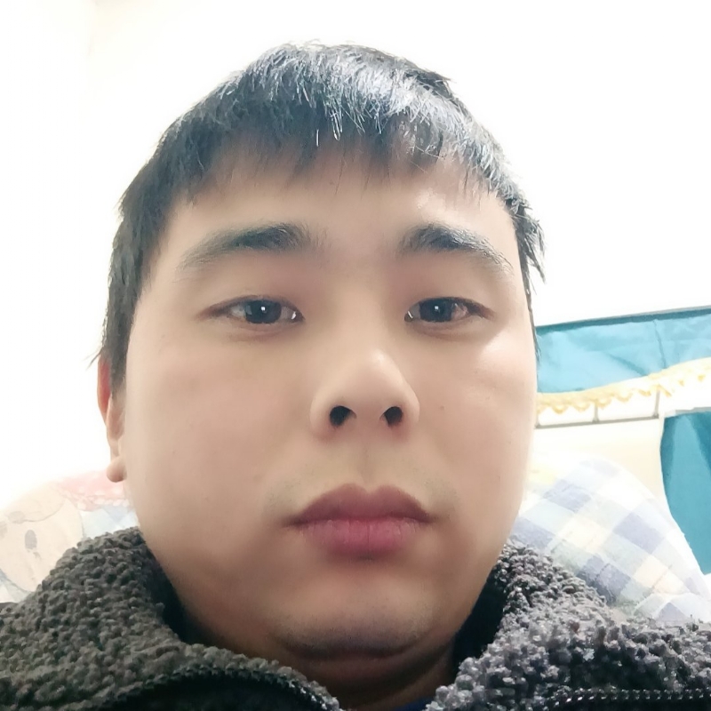 刀储丨陆二呆的第二张照片--建瓯交友网
