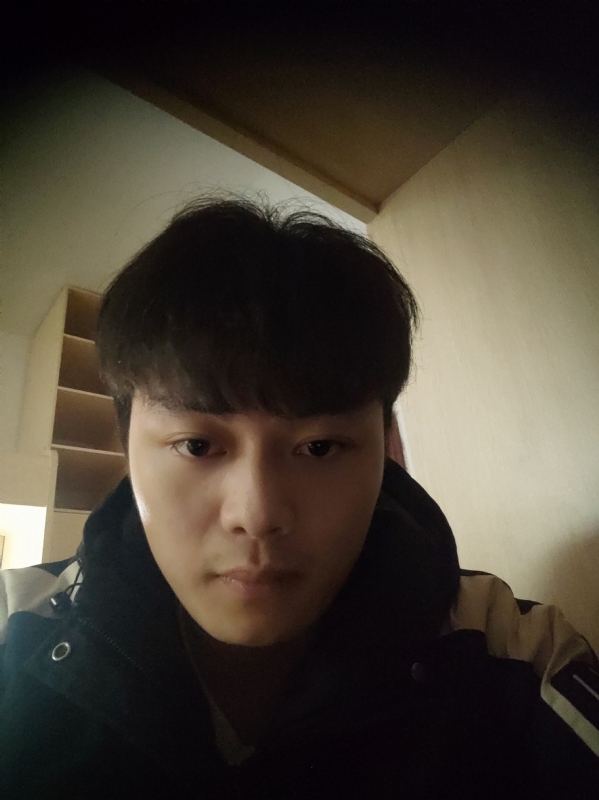 喜之郎果冻的第一张照片--建瓯交友网