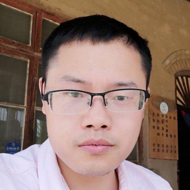 碌心待转的第二张照片--建瓯交友网