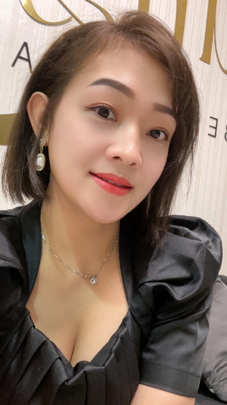阮垂陽thuyduong的第一张照片--建瓯交友网