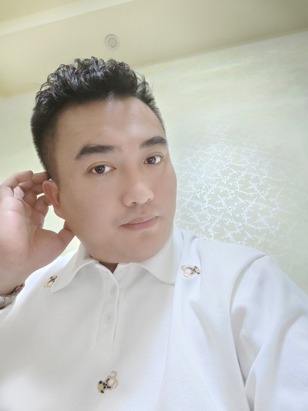 哈哈先生的第一张照片--建瓯交友网