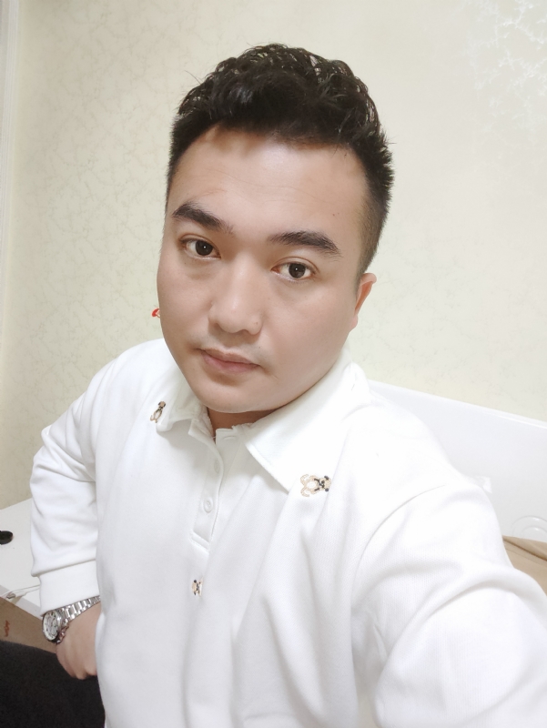 哈哈先生的第三张照片--建瓯交友网