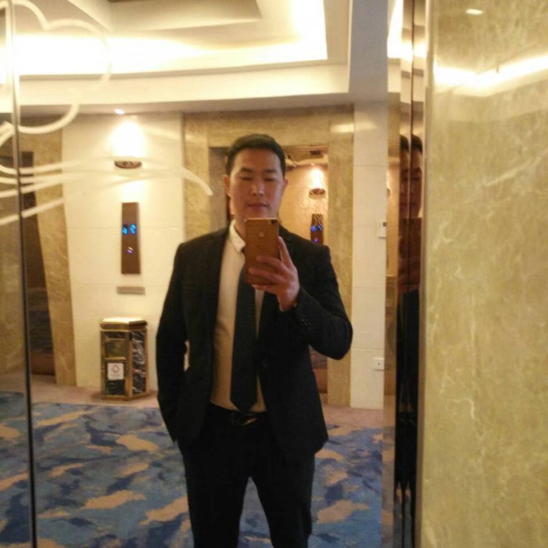 温暖的阳光的第二张照片--建瓯交友网