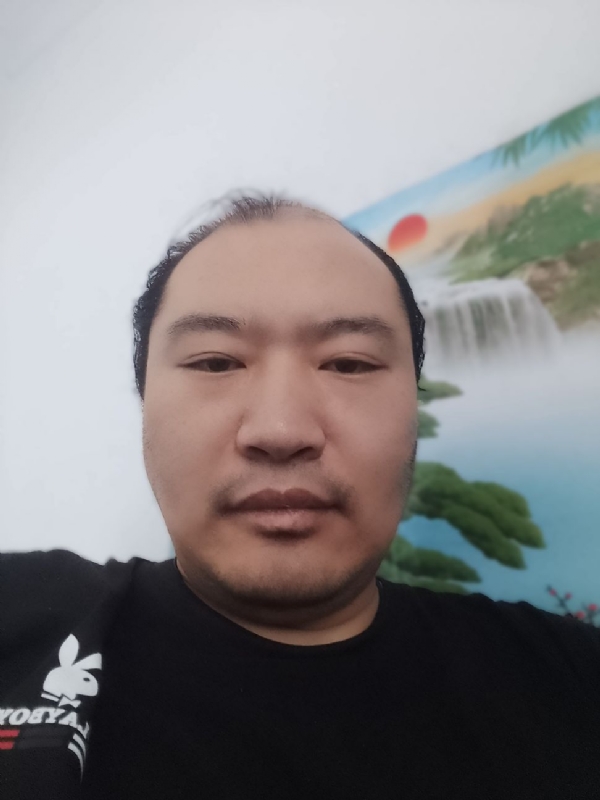 宝心的第一张照片--建瓯交友网
