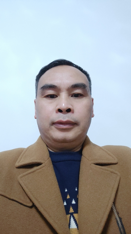 邓邓的第二张照片--建瓯交友网