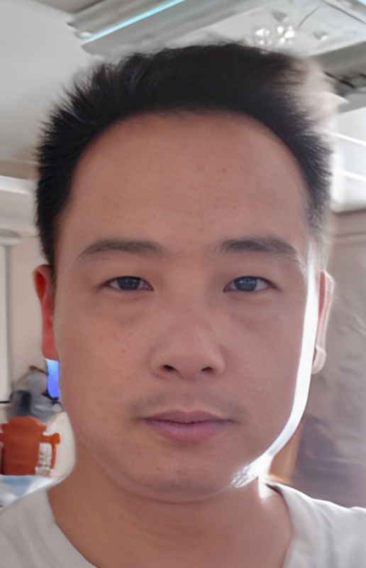 心随你飞的第一张照片--建瓯交友网