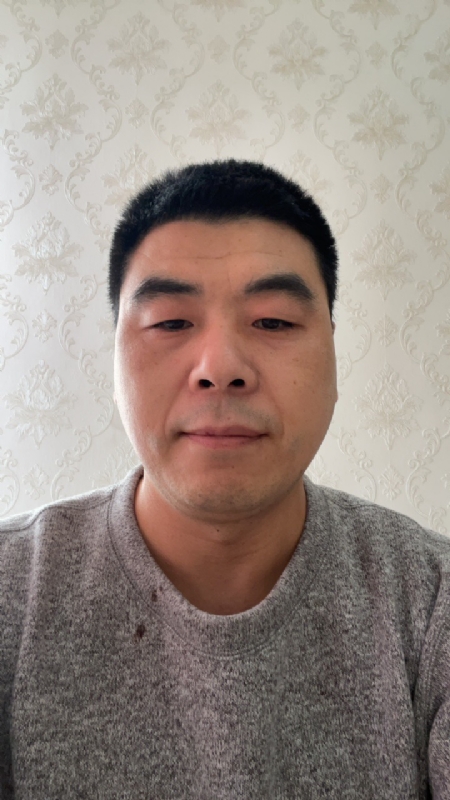 等你的第一张照片--建瓯交友网
