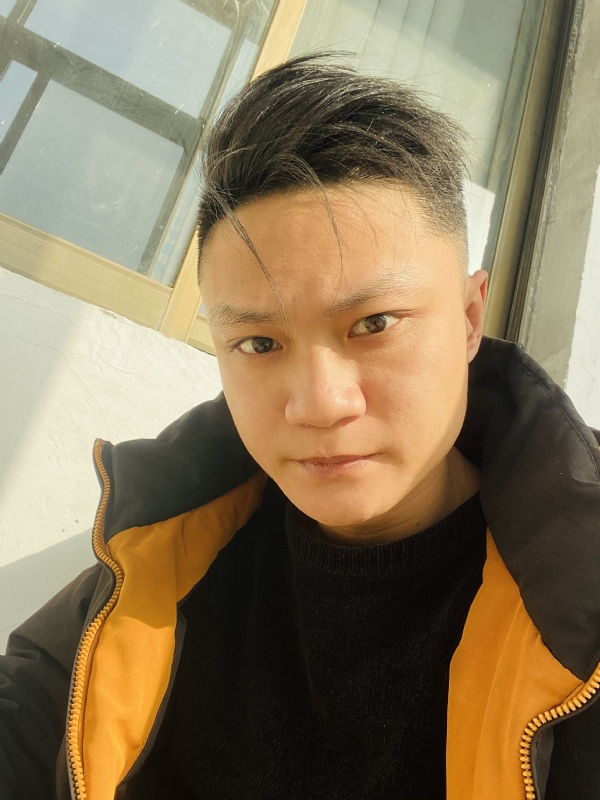 凯子的第一张照片--建瓯交友网