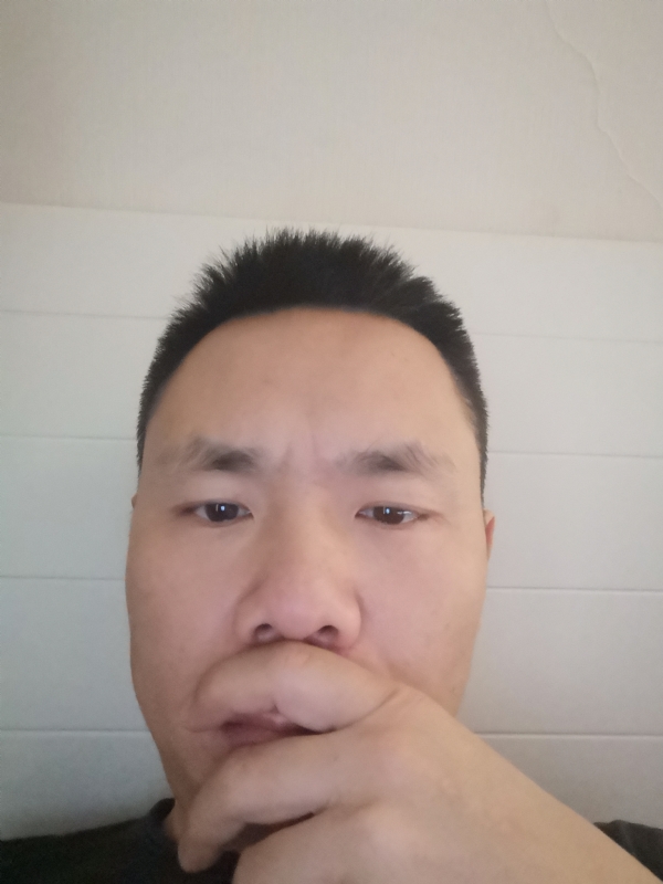 123FZB的第一张照片--建瓯交友网