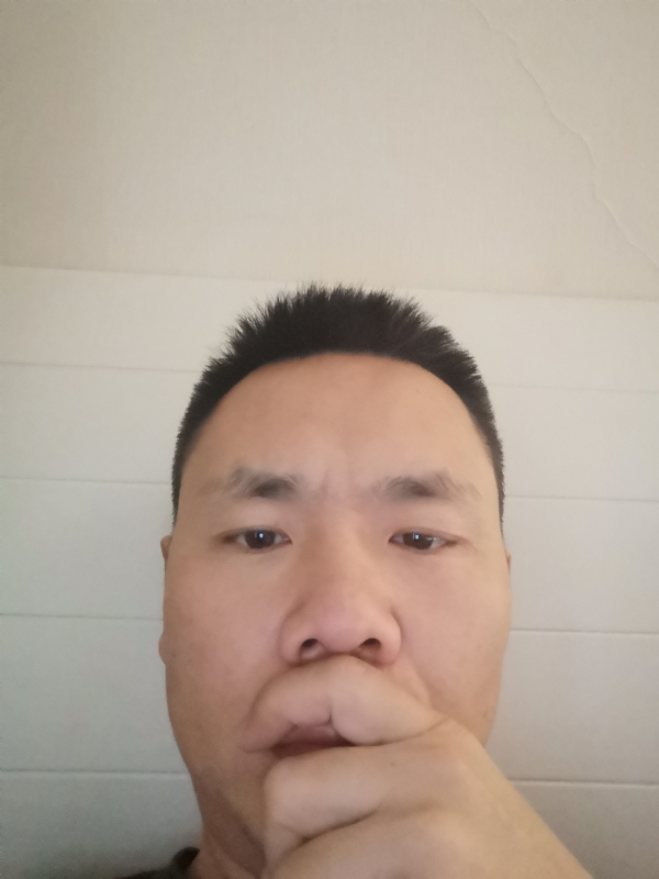 123FZB的第三张照片--建瓯交友网