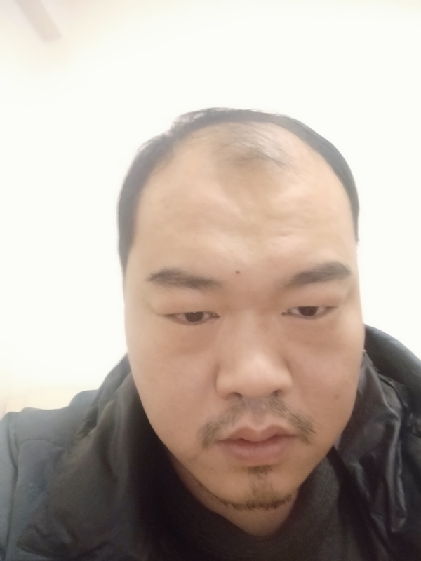 海阔天空的第一张照片--建瓯交友网