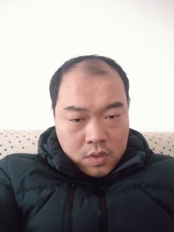 海阔天空的第二张照片--建瓯交友网