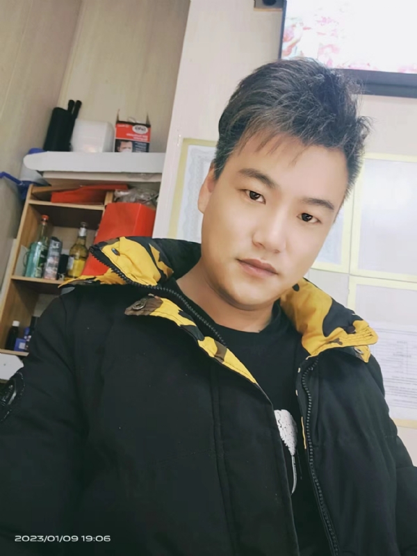 孤酒枕愁眼眠的第一张照片--建瓯交友网